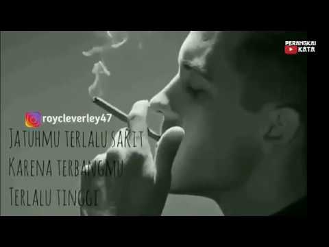 STORY WA KEREN 2019 #138