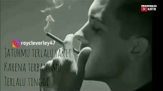 Download lagu STORY WA KEREN 2019 #138 mp3