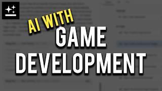 How I Use AI With Game Development Using Genspark