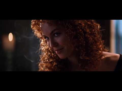 Im Auftrag des Teufels Szene Teil 3 Ende