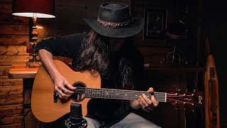 Download lagu Swamp Groove • Classic Acoustic Blues Guitar mp3 Download lagu Swamp Groove • Classic Acoustic Blues Guitar mp3