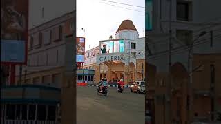 Download lagu STORY WA 30 DETIK || WONDERFUL YOGYAKARTA INDONESIA || Maruoboro & Tugu Jogja mp3