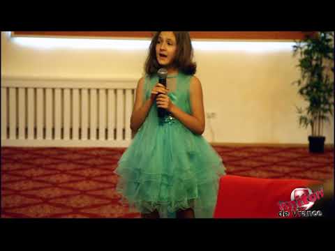 Ziua Pensionarilor CARP Milcov