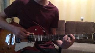 Budgie - Young Is A World