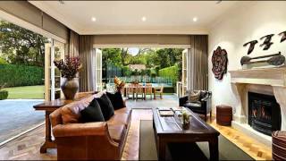 preview picture of video '164 Mont Albert Road, Canterbury, Vic, Australia'
