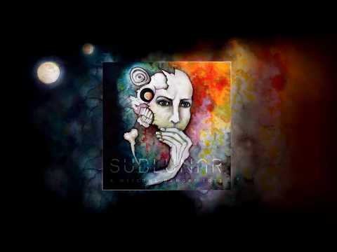 SubLunar - Suspension of Disbelief