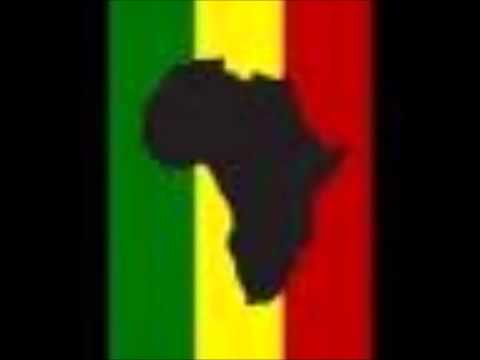 ECHO RANKS meets Roots'n Future Hi-Fi : FUSSIN & FIGHTIN