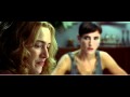 Little Children Trailer