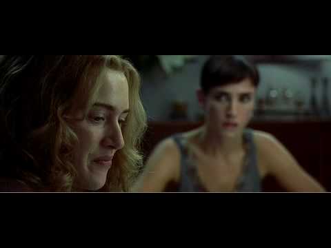 Little Children - Trailer