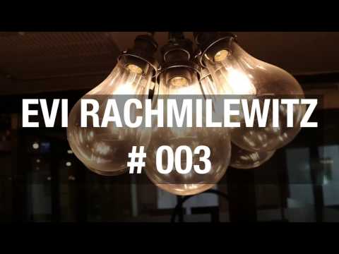 More about finding an idea for your next software product