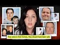 Buried Alive But Lived to Bring Down a Murderous Trio | Butch Bowyer | True Crime