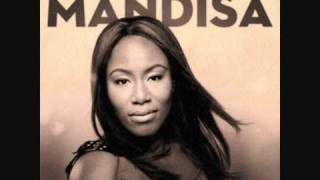 Mandisa - Say Goodbye