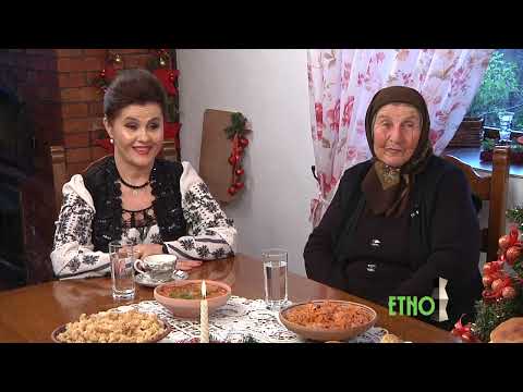 Niculina Stoican - Destine Celebre