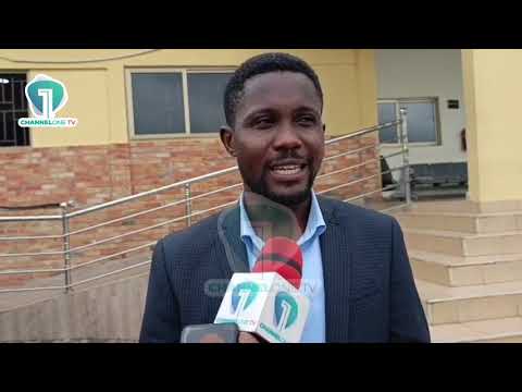 Akuapem South Stakeholders Applaud Completion Of Inherited Projects