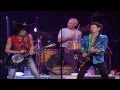 The Rolling Stones - Monkey Man (Live ...