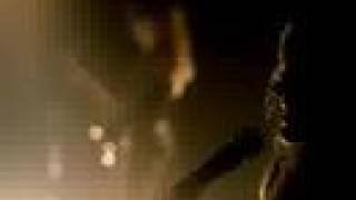 Chemicals React (Remix) Music Video