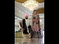 Wedding Highlight Ravinder Weds Gurdeep Video By Guru Kirpa Photography 99882 06995