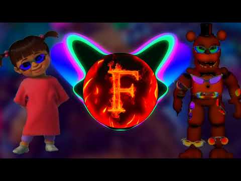 Natália quebrou a cama da véia sentando no pula pula - MC Nem JM ( DJ DK Beats )