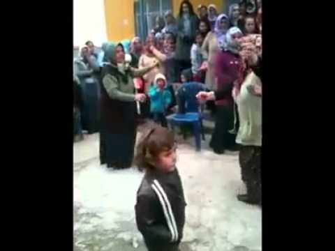 TECHNO/ELECTRO HOUSE HOCHZEiT :D:D "Bassjackers und Jorn-16 (Apster remix)"