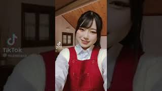 【TikTok】おすすめ