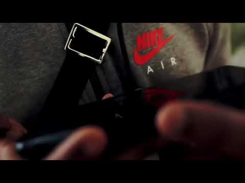 OnDrills x LM x NM - Ed Edd & Eddy • Harlem Spartans - music video