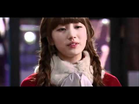 Dream High 1- Baekhee&Hyemi - A goose's dream