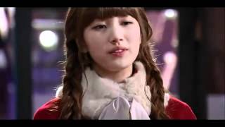 Download lagu Dream High 1- Baekhee&Hyemi - A goose's dream mp3
