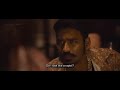 Maari Dhanush Whatsapp Status