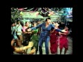 Gao senorita (Jaan-e-Jaan / Nikamma 1983) Gao senorita (Jaan-e-Jaan / Nikamma 1983)