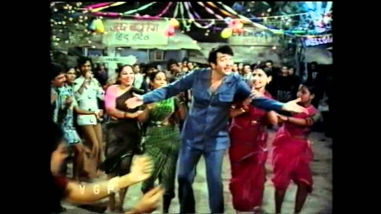 Gao Senorita Geet Pyar Ke Lyrics | Jaan-E-Jaan | Mohammed Rafi, Asha Bhosle, Kishore Kumar | R D Burman