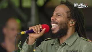 Ziggy Marley - Circle Of Peace | Live at Pol&#39;And&#39;Rock Festival (2019)