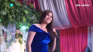 Download lagu ilat tanpo balung _ Nila nada  // New gapero Wedding Mita & Iwan Piji dawe kudus mp3 Download lagu ilat tanpo balung _ Nila nada  // New gapero Wedding Mita & Iwan Piji dawe kudus mp3