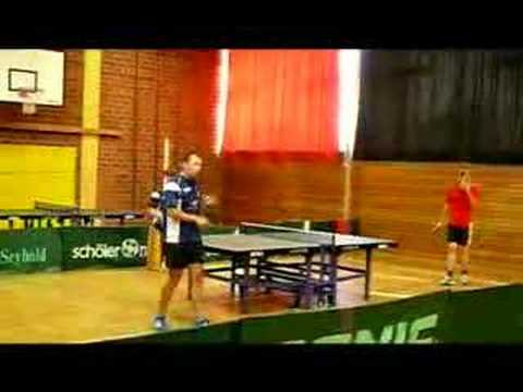 TTF Neckartenzlingen 20070915 4. Mannschaft