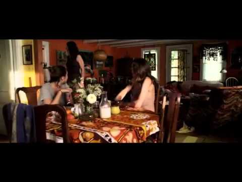 Peace, Love & Misunderstanding (2012) Trailer