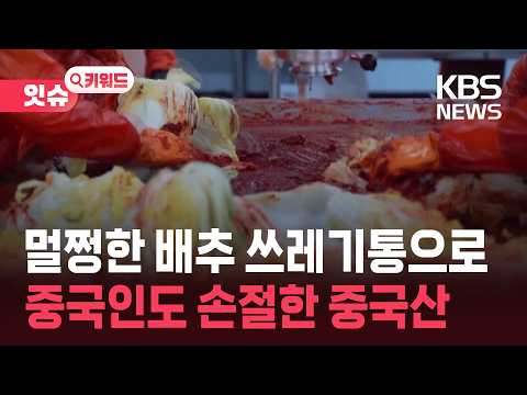 아이콘