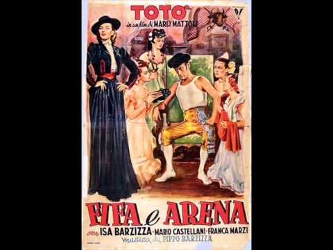 download lagu mp3 mp4 Ariodante Dalla, download lagu Ariodante Dalla gratis, unduh video klip Ariodante Dalla