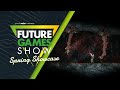 Hidden Deep Trailer - Future Games Show Spring Showcase