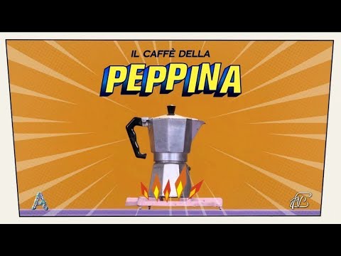 ANGOLI 2/4/2021: ANTONIANO - ZECCHINO D'ORO CASTING E OPERAZIONE PANE