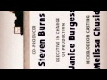 Copy Of Copy Of Blues Clues Credits