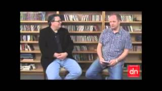 The Making of the Stanton Moore Cymbals FXpansion Sound Library