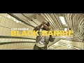 LING HUSSLE BLACK BARBIE