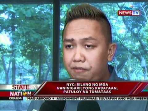 Mabisang pagbaba ng timbang sa panahon ng pagbubuntis Kapwa sa tahanan upang mapupuksa ang serbesa tiyan video