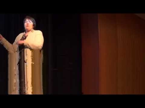 GoGaRuCo 2010 - Eschew Obfuscation and Omit Needless Words: Writing Clear Acceptance Tests