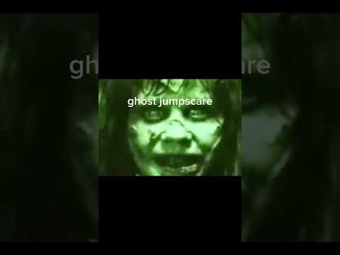 griezmann jumpscare 🤣🤣#edit #memes #funny