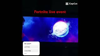 Download lagu fortnite live event#fortnite#live#event#edit#trollface#gaming#gamingchannel#fyp#foryou mp3 Download lagu fortnite live event#fortnite#live#event#edit#trollface#gaming#gamingchannel#fyp#foryou mp3