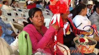preview picture of video 'Tierra Blanca; Guanajuato Mayordomías'