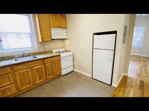 Myrtle Arms - Video 2 of 2