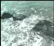 DREAMS OF SURF- Oceanic/Vangelis 2pt