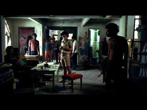 Bossla - Bales Mwen Cher Ft Dil Jefe x Dj Skunk ( Grusome Records)