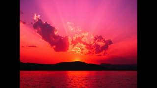 slipknot poor old lu (50 secs long)